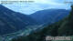 Flattach 08.07.2025 21:33