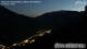 Flattach 30.04.2025 21:33