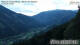 Flattach 11.07.2025 21:33