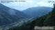 Flattach 14.06.2025 21:33