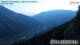 Flattach 29.04.2025 21:33
