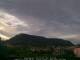 Sangiano 30.06.2025 21:33
