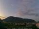 Sangiano 14.06.2025 21:33