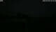 Northeim 30.04.2025 21:34