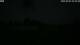 Northeim 30.04.2025 21:34