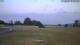 Northeim 02.07.2025 21:33
