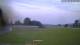 Northheim 14.06.2025 21:33