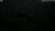 Northeim 29.04.2025 21:34