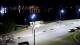Tandil 01.05.2025 21:34