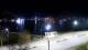 Tandil 29.06.2025 21:33