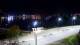 Tandil 08.06.2025 21:34