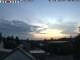Munich 14.06.2025 21:33