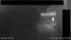 Hasloch am Main 30.04.2025 21:34
