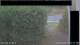 Hasloch am Main 10.07.2025 21:33