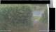 Hasloch am Main 14.06.2025 21:33