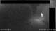 Hasloch am Main 29.04.2025 21:34