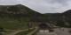 Vallter 14.06.2025 21:33