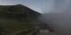 Vallter 10.07.2025 21:33