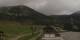 Vallter 12.07.2025 21:33