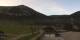 Vallter 01.07.2025 21:33