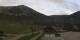 Vallter 08.06.2025 21:33