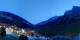 Leukerbad 30.04.2025 21:33