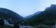 Leukerbad 08.06.2025 21:33