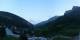 Leukerbad 14.06.2025 21:33