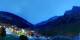 Leukerbad 29.04.2025 21:33