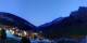 Leukerbad 29.04.2025 21:33