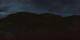 Mostelberg 05.05.2026 21:30