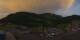 Mostelberg 14.06.2025 21:33