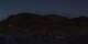Mostelberg 30.04.2025 21:33