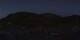 Mostelberg 30.04.2025 21:33