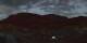 Mostelberg 03.05.2025 21:33