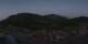 Mostelberg 08.06.2025 21:33