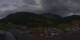 Mostelberg 03.07.2025 21:33