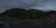 Mostelberg 12.06.2025 21:33