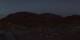 Mostelberg 29.04.2025 21:33