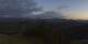 Obermaiselstein 10.07.2025 21:34