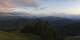 Obermaiselstein 11.07.2025 21:34