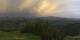 Obermaiselstein 14.06.2025 21:34
