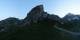 Ovronnaz 14.06.2025 21:34
