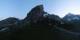 Ovronnaz 08.06.2025 21:34