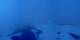Ovronnaz 08.05.2025 21:34