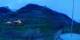 Blatten 29.04.2025 21:34