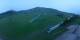 Baqueira 14.06.2025 21:34