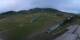 Baqueira 08.07.2025 21:34