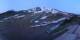 Baqueira 30.04.2025 21:34
