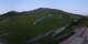 Baqueira 08.06.2025 21:34